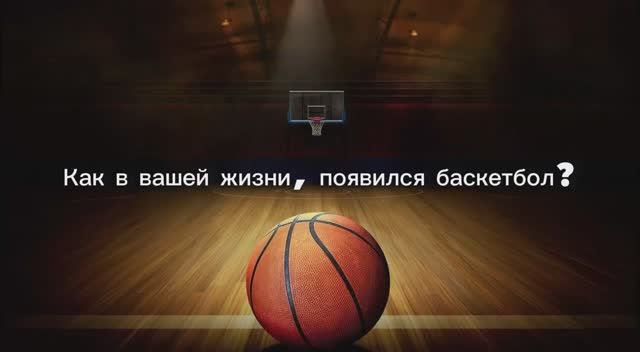 Левченко Екатерина, 17 лет, п.Каменск
