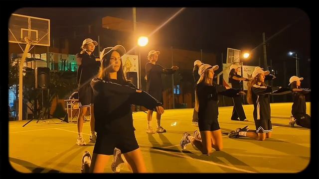 профи 3