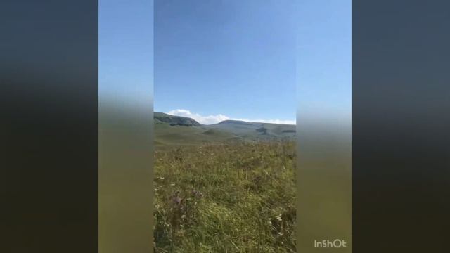 И такое бывает