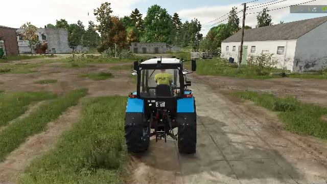 Le Mans Ultimate