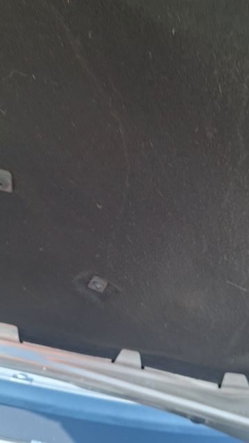 Аккумуляторный пылесос SAVEFORSE