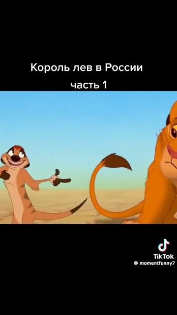 1000361432.mp4