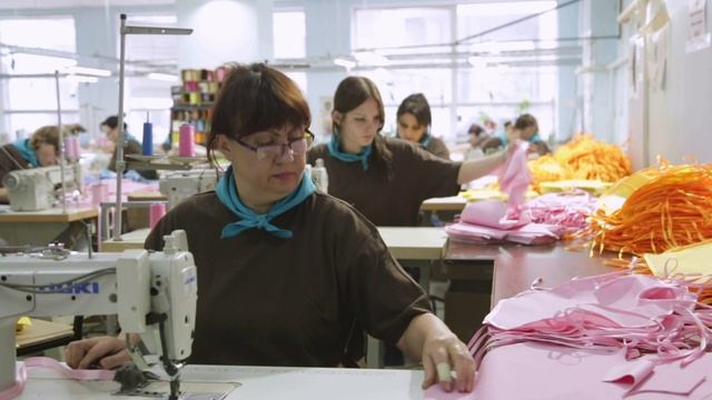 ООО КОЛОРИТ ПРОИЗВОДСТВО И ОПТОВАЯ ПРОДАЖА ИЗДЕЛИЙ С ПВХ ПОКРЫТИЕМ