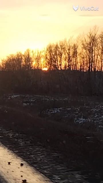 video_2025-09-30_19-23-19