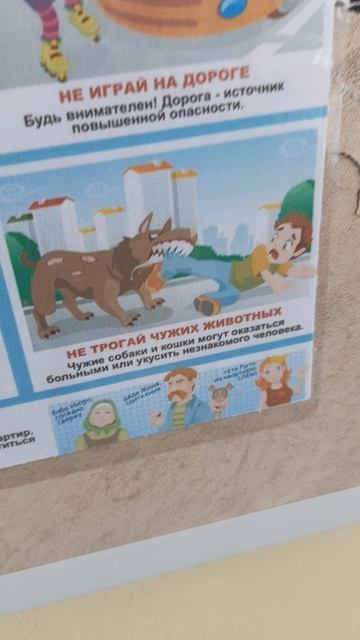 1000002863.mp4