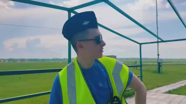 Практика  1 смена 10 класс
