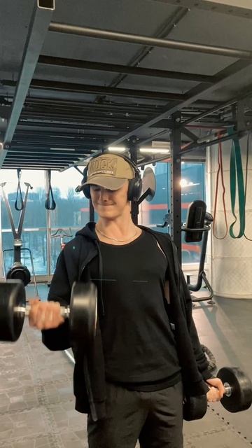 Растем) #gym #gymrat #gymvibe #hardwork