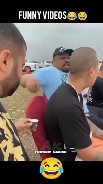 Видео от HackAvto  Лайфхаки и фишки для авто