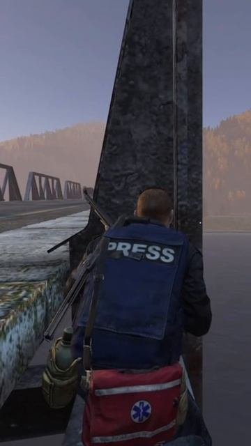 #dayz#dayzstandalone#dayzpvp#dayzraid#dayzrp