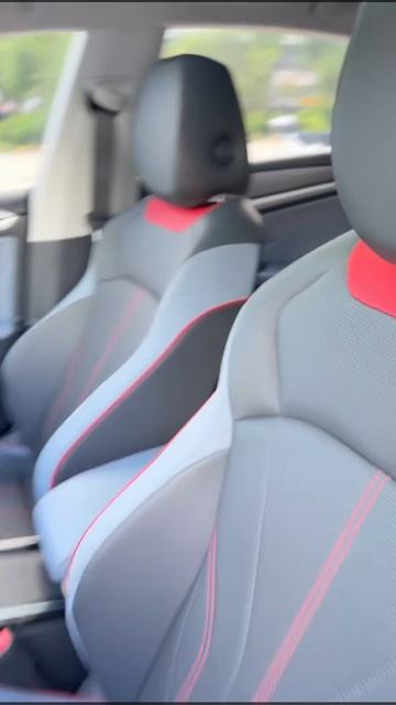 Volkswagen Lamando L 2023 год 🔥🔥🔥💪💪💪