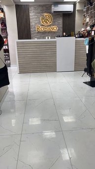 Магазин Романо🇷🇺🇦🇲