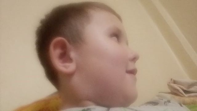 пожалуйста помогите мне