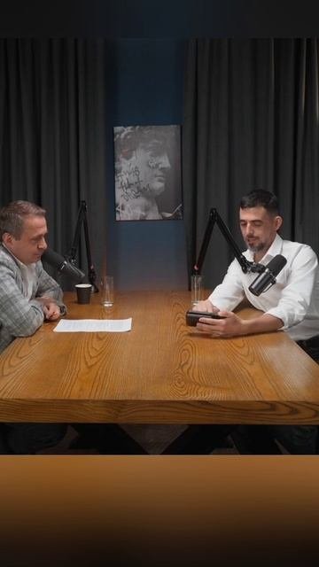 Что еще улучшит микробиом кишечника?