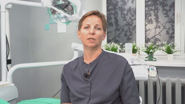 5 признаков что пора к врачу