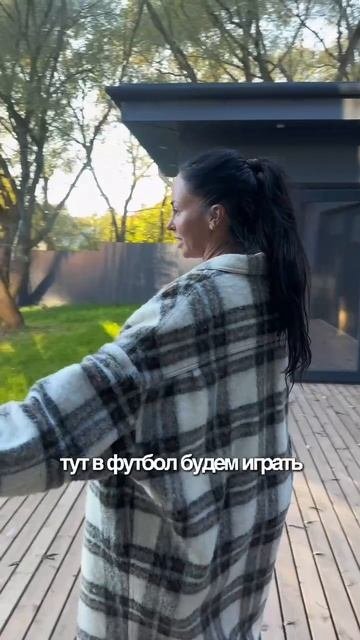 Сырой румтур на скорую руку  ! На втором этаже не обозретыми остались еще 2 комнаты большая ван