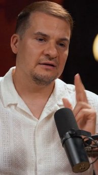 Самозанятые с высоким доходом