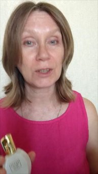 Два способа которыми я пользуюсь.