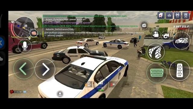 1000003912.mp4