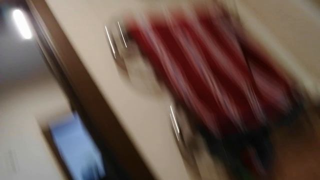 аааа