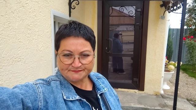 29.09.2025г./ ХРОНИКА УТРА/ОБЫЧНАЯ ЖИЗНЬ В СЕЛЕ