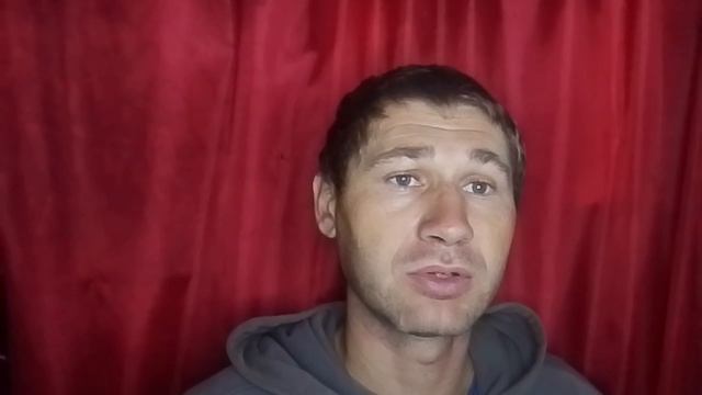 После трети чемпионата идет гонка за чемпионство