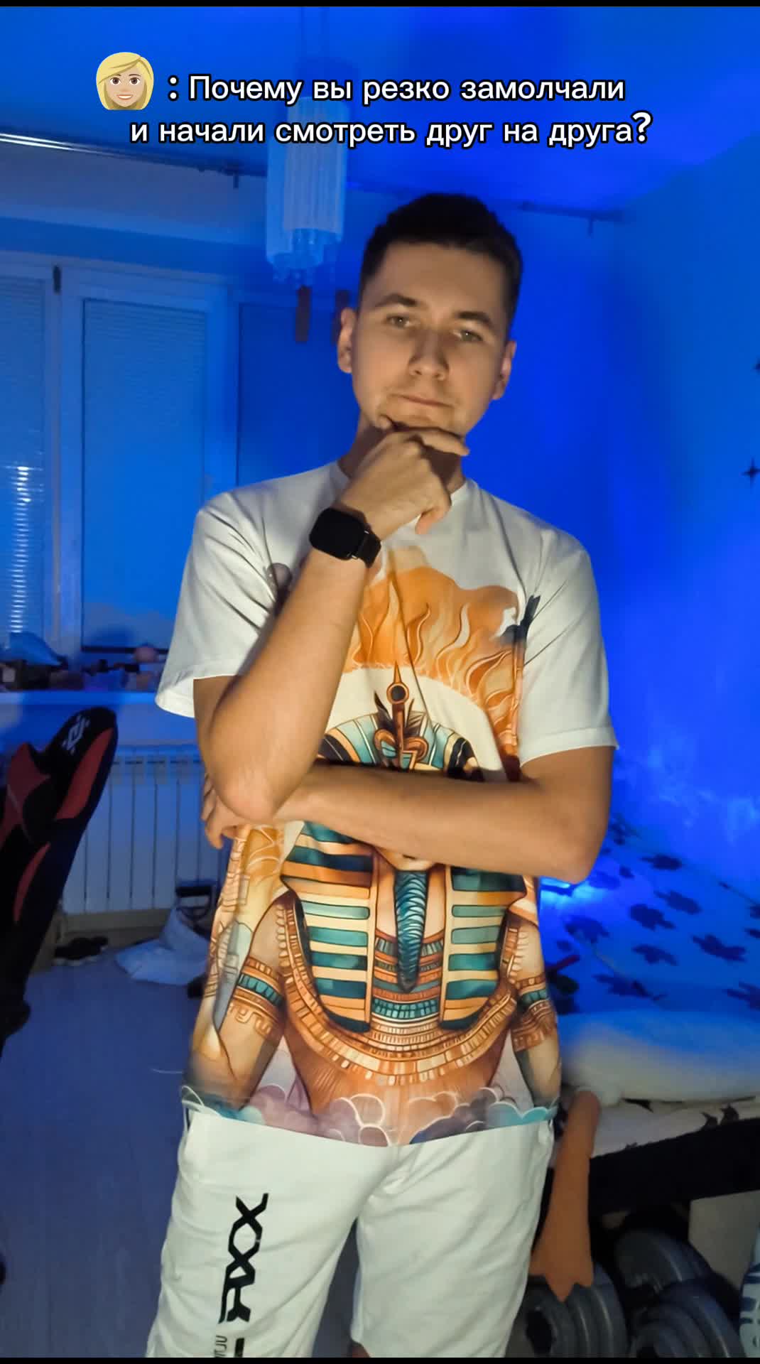 1000012031.mp4