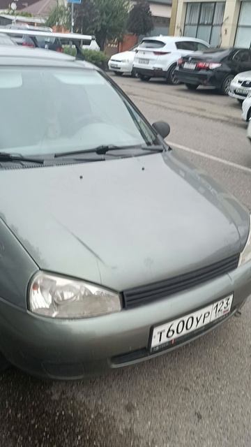 нарушение ПДД