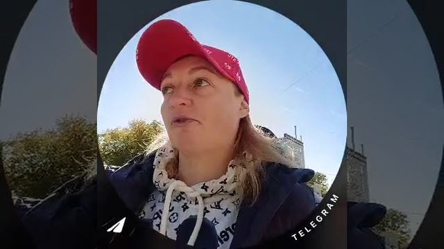 Как это можно не раб отать 💫