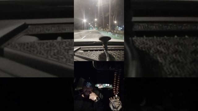 VID_20250930_041049.mp4