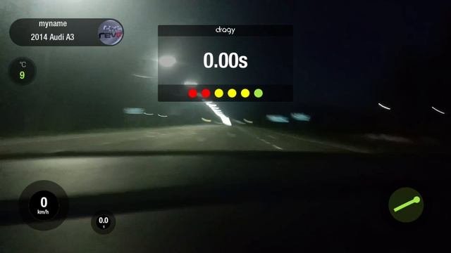 видео с настрой ауди а3.