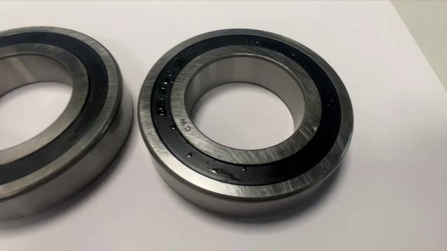 Подшипник рулевой рейки Mercedes BMW  509020  H-05131 BB  H-05131  CW