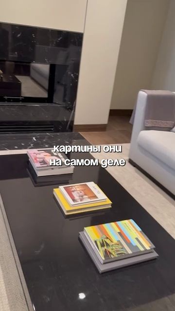 цена за метр просто потрясает своей доступностью