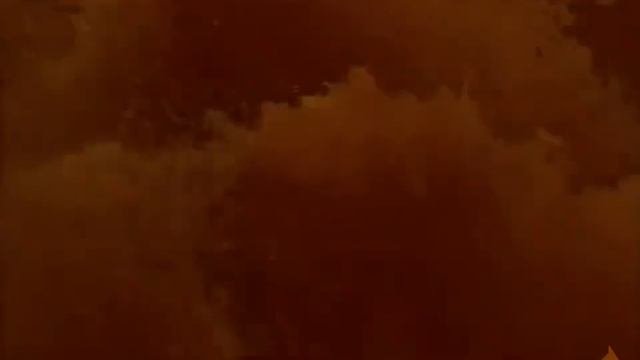 1000116187.mp4