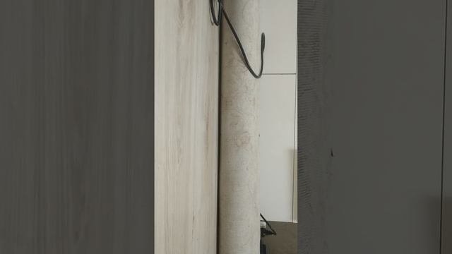 VID_20250930_173608.mp4