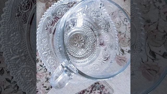 Смузи😋Инжирно-виноградный🍇🍐