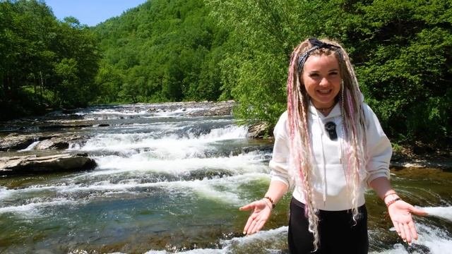 Евгения Калаева  ТОЧКА.РФ  МЕСТО  г.Южно-Сахалинск