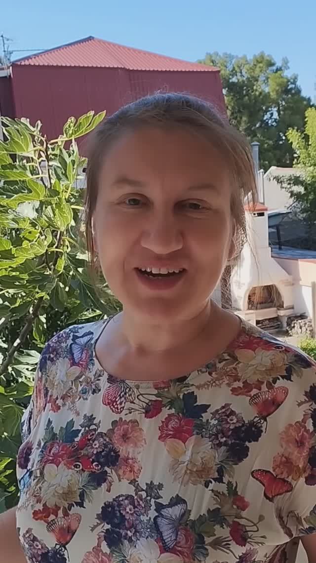 Я хочу вам пожелать с утра... Утреннее пожелание.. Шинкарева Свтелана