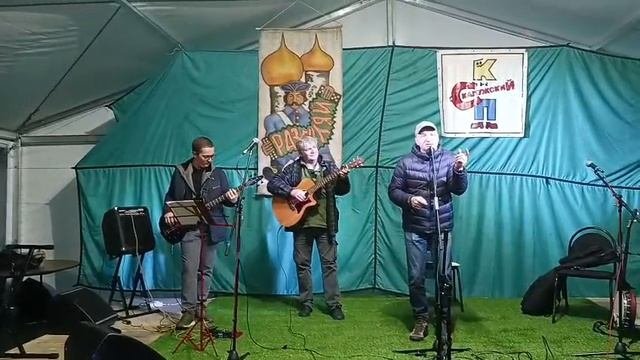 Ты ушла рано утром.