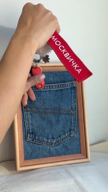 Лайфхаки для дома!