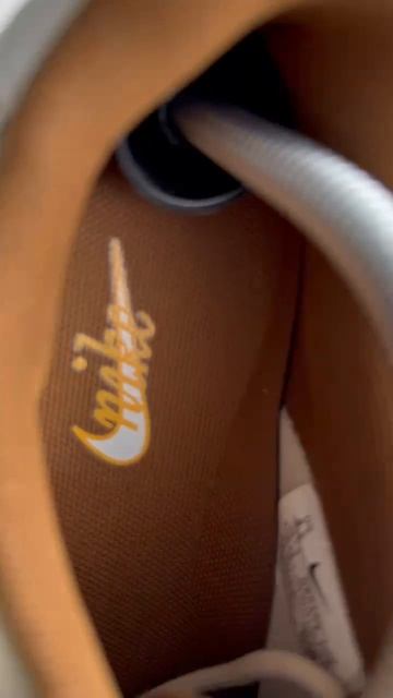 Кроссовки Nike Air Force 1 Lux размеры 41-45