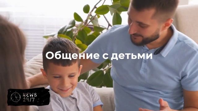 Миллиардер Роман Товстик развелся с женой