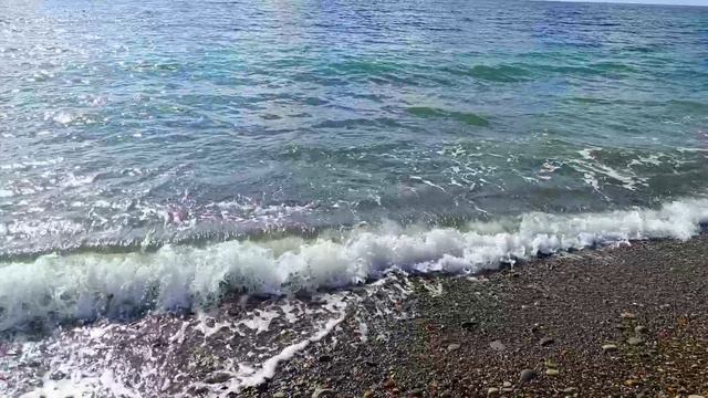 30 сентября после полудня