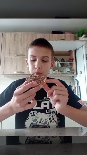 Crazy Screen



НА РУТУБЕ ОРИГИНАЛЬНЫЙ