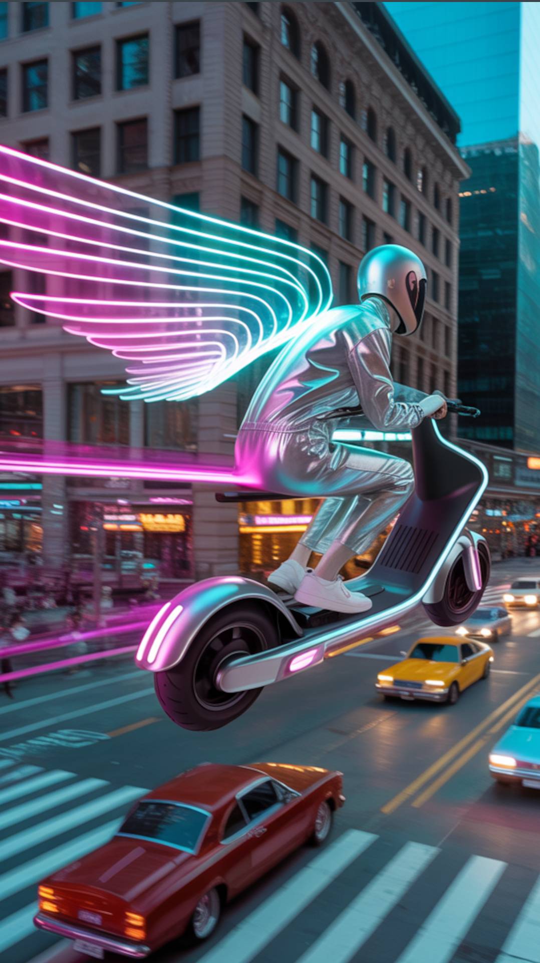 ремонт батареи Airwheel Z3