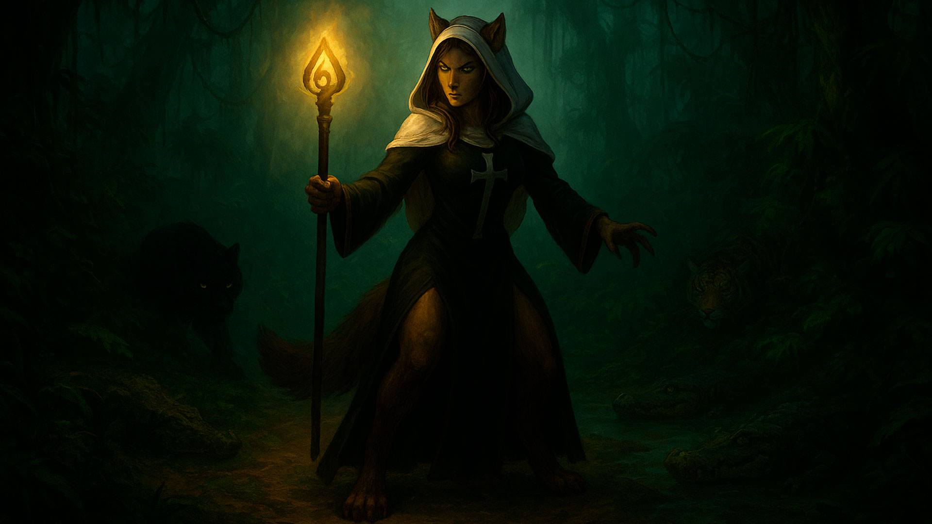 World Of Warcraft: Sirus - 📕 Книга 1 - 