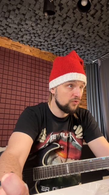 Идеальный медиатор