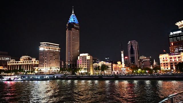 DSC_9358