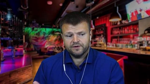 Звонарь с низкой самооценкой...