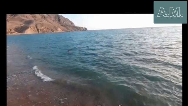 КЛИП - Когда закончится война.