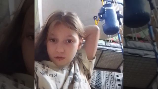1000019142.mp4
